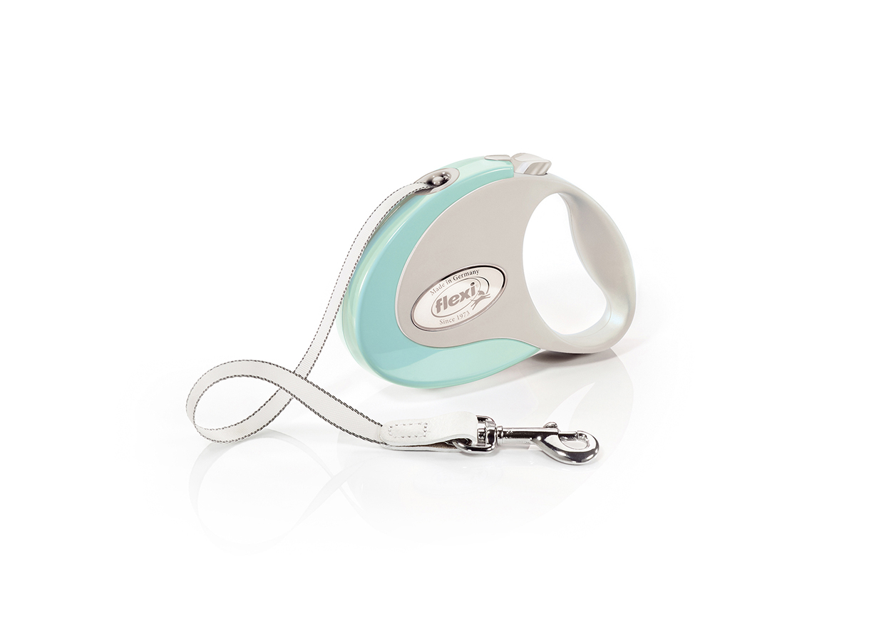 Flexi Style S Tape mint 3m