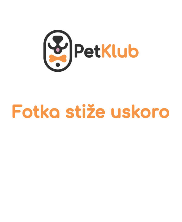 Čeka se slika proizvoda