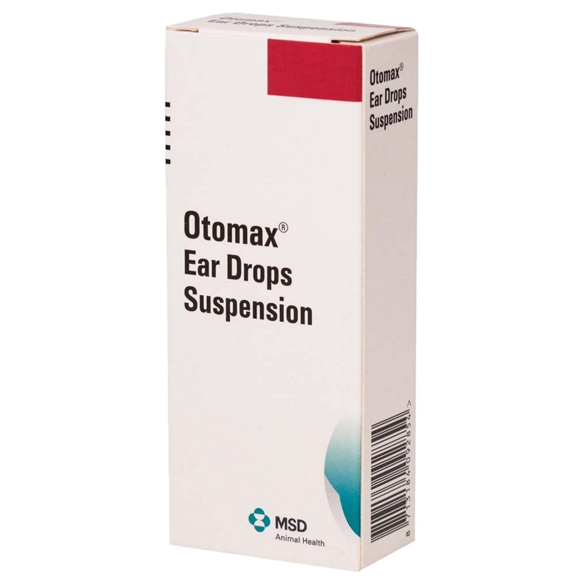 Otomax 14ml