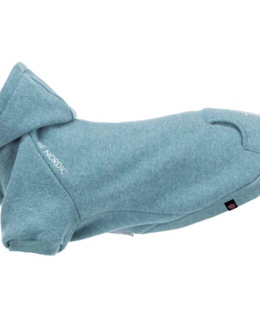 Trixie Duks Be Nordic Tirkiz 30 cm