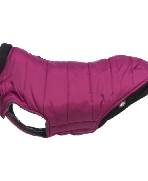 Trixie Jakna Arlay Bordo 27 cm