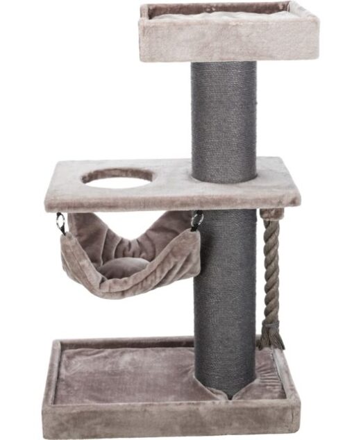 Trixie Cat Grebalica Ramon XXL 133cm