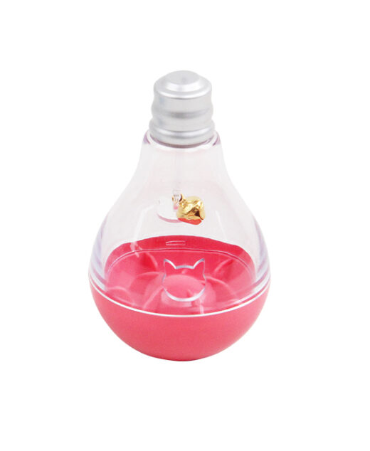 Pawise Cat Dispenzer za poslastice