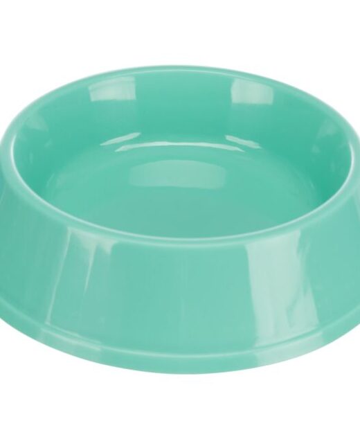 Trixie Cat Plastična Činija za mačke 0.2L