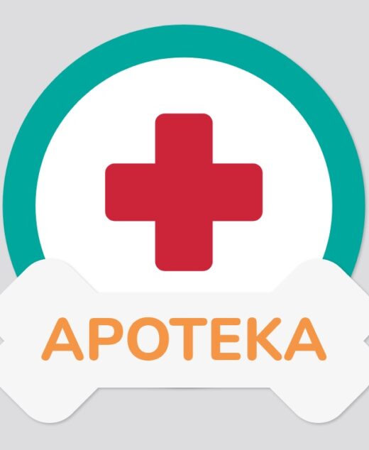 Apoteka